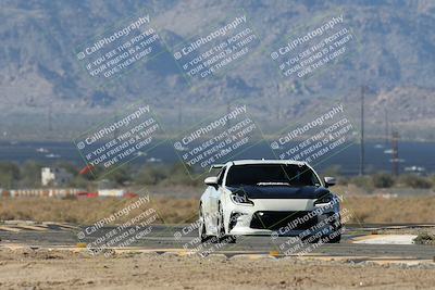 media/Oct-24-2025-Doghouse Garage (Fri) [[783d2ff07a]]/3-Intermediate/Session 2 (Turns 16 and 17 Exit)/